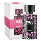 Mood Pretty · Eau de Parfum 100 ml