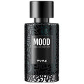 Mood Pure · Eau de Parfum 100 ml