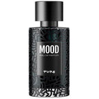 Mood Pure · Eau de Parfum 100 ml
