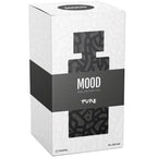 Mood Pure · Eau de Parfum 100 ml