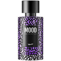 Mood Vamp · Eau de Parfum 100 ml