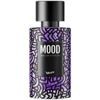 Mood Vamp · Eau de Parfum 100 ml