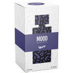 Mood Vamp · Eau de Parfum 100 ml
