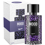 Mood Vamp · Eau de Parfum 100 ml