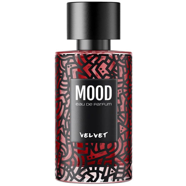 Mood Velvet · Eau de Parfum 100 ml