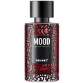 Mood Velvet · Eau de Parfum 100 ml