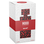 Mood Velvet · Eau de Parfum 100 ml