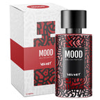 Mood Velvet · Eau de Parfum 100 ml