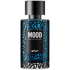 Mood Wild · Eau de Parfum 100 ml