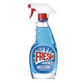 Moschino Fresh Eau de Toilette 50 ml