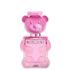 Moschino Toy 2 Bubble Gum Eau de Toilette 100 ml