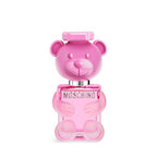 Moschino Toy 2 Bubble Gum Eau de Toilette 50 ml