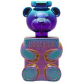 Moschino Toy 2 Pearl · Eau de Parfum 100 ml