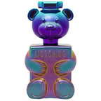 Moschino Toy 2 Pearl · Eau de Parfum 100 ml