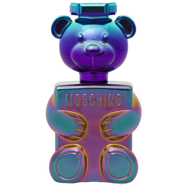 Moschino Toy 2 Pearl · Eau de Parfum 100 ml
