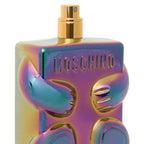 Moschino Toy 2 Pearl · Eau de Parfum 30 ml