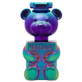 Moschino Toy 2 Pearl · Eau de Parfum 30 ml