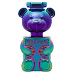 Moschino Toy 2 Pearl · Eau de Parfum 30 ml