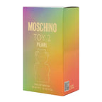 Moschino Toy 2 Pearl · Eau de Parfum 30 ml