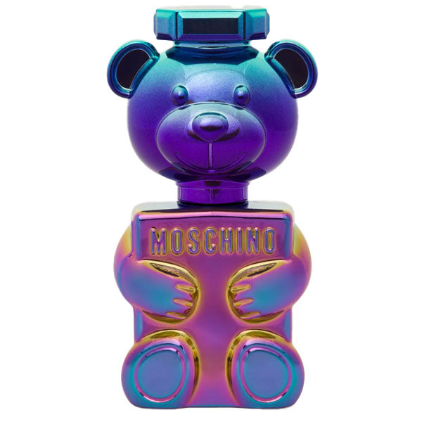 Moschino Toy 2 Pearl · Eau de Parfum 50 ml