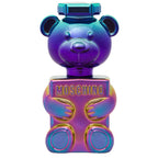 Moschino Toy 2 Pearl · Eau de Parfum 50 ml