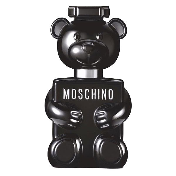Moschino Toy Boy · Eau de Parfum 50 ml