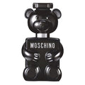 Moschino Toy Boy · Eau de Parfum 100 ml