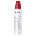 Biopoint Styling Mousseravvivaricci 150 ml