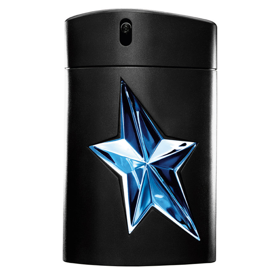 Thierry Mugler Amen Eau de Toilette Gomme 100 ml