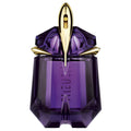 Thierry Mugler Alien · Eau de Parfum Ricaricabile 30 ml