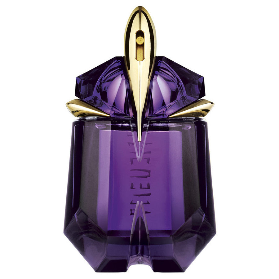 Thierry Mugler Alien · Eau de Parfum Ricaricabile 30 ml
