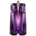 Thierry Mugler Alien · Eau de Parfum Ricaricabile 90 ml