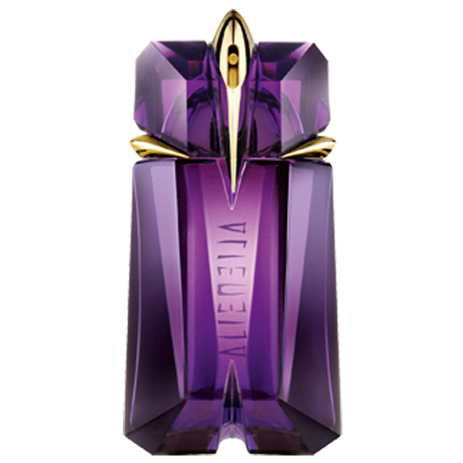 Thierry Mugler Alien · Eau de Parfum Ricaricabile 90 ml