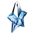 Thierry Mugler Angel Etoile · Eau de Parfum Ricaricabile 50 ml