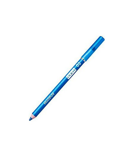 Pupa Matita Occhi Multiplay Pearly Sky 03