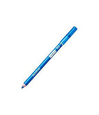 Pupa Matita Occhi Multiplay Pearly Sky 03