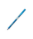 Pupa Matita Occhi Multiplay Blue Green 15