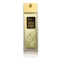 Alyssa Ashley Musk · Eau de Parfum 100 ml