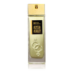 Alyssa Ashley Musk · Eau de Parfum 100 ml