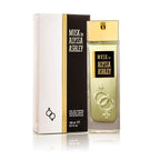 Alyssa Ashley Musk · Eau de Parfum 100 ml