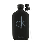 Calvin Klein Ck Be Eau de Toilette 200 ml