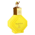Nabeel Maghateer Kilsa · Eau de Parfum 100 ml