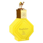Nabeel Maghateer Kilsa · Eau de Parfum 100 ml