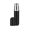Travalo Classic HD Nero