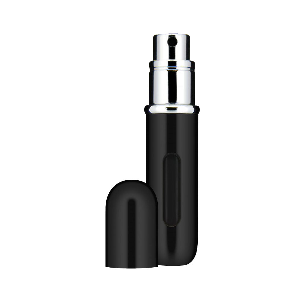 Travalo Classic HD Nero