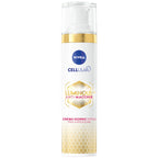 Nivea Cellular Luminousanti Macchie Crema 40 ml