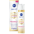 Nivea Cellular Luminousanti Macchie Crema 40 ml