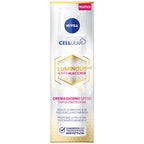 Nivea Cellular Luminousanti Macchie Crema 40 ml