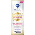 Nivea Cellular Luminous Anti Macchie Siero 30 ml