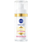 Nivea Cellular Luminous Anti Macchie Siero 30 ml